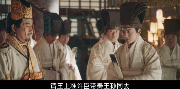 ��紫�ּ��������