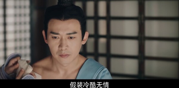 ��紫�ּ��������