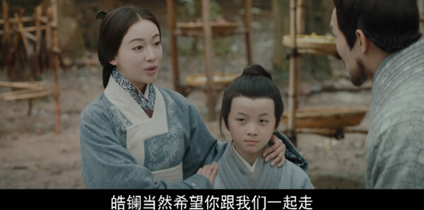 ��紫�ּ��������