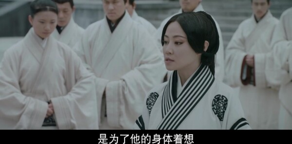 ��紫�ּ��������