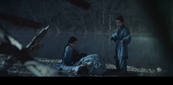 ��紫�ּ��������