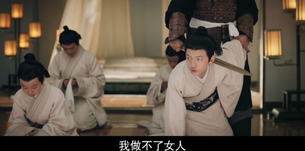 ��紫�ּ��������