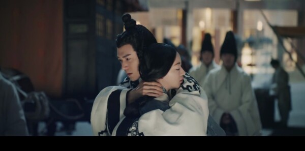 ��紫�ּ��������