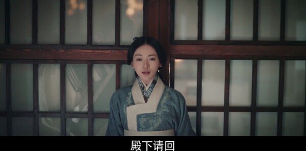 ��紫�ּ��������