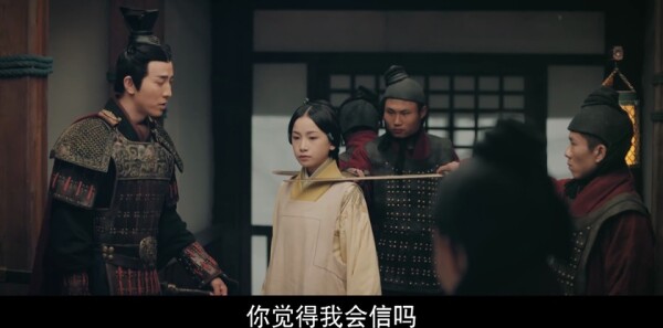 ��紫�ּ��������