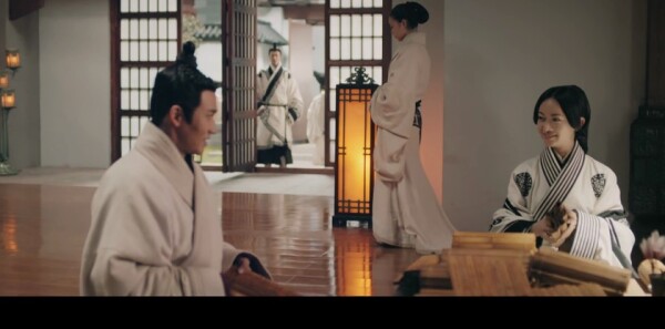 ��紫�ּ��������