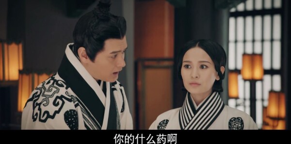 ��紫�ּ��������