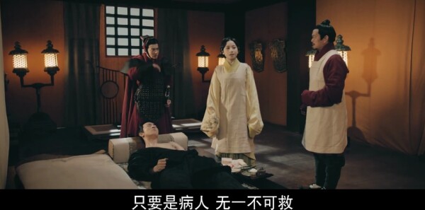 ��紫�ּ��������