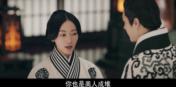 ��紫�ּ��������