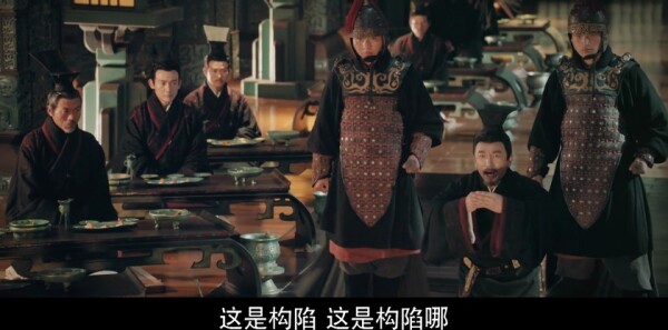 ��紫�ּ��������