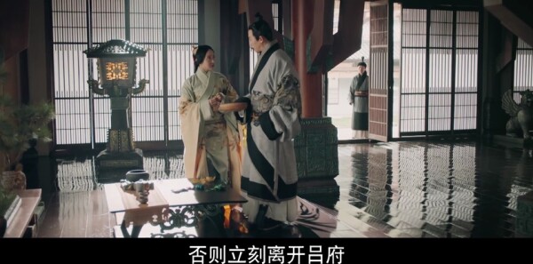 ��紫�ּ��������