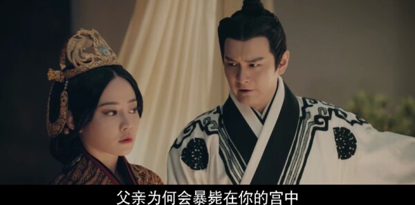 ��紫�ּ��������