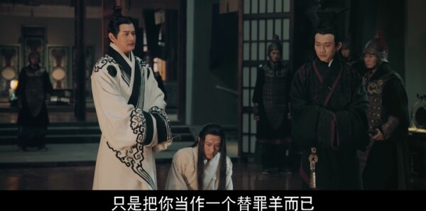 ��紫�ּ��������