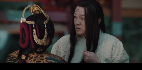 ��紫�ּ��������