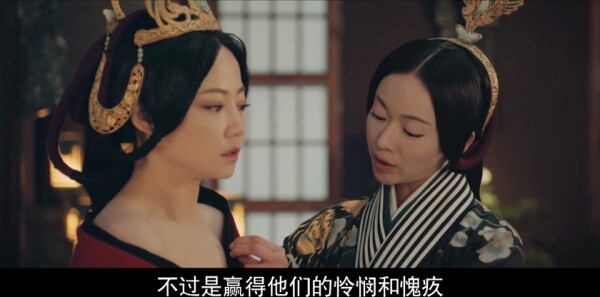 ��紫�ּ��������