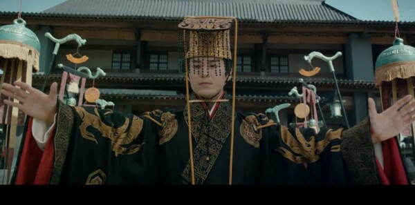 ��紫�ּ��������