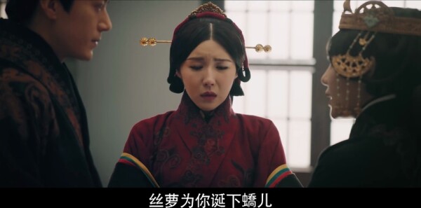 ��紫�ּ��������