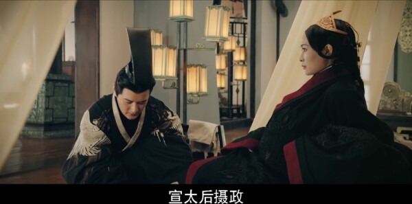 ��紫�ּ��������