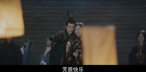 ��紫�ּ��������