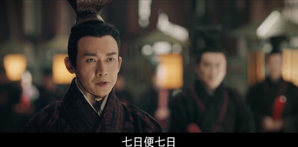 ��紫�ּ��������