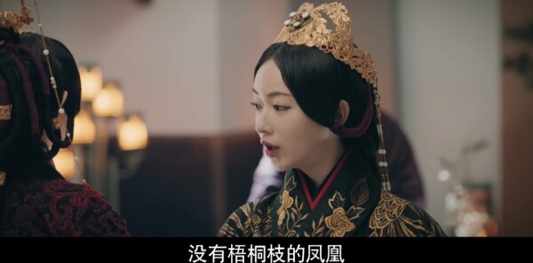 ��紫�ּ��������