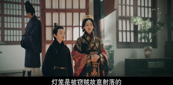 ��紫�ּ��������