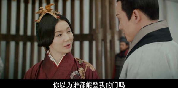 ��紫�ּ��������