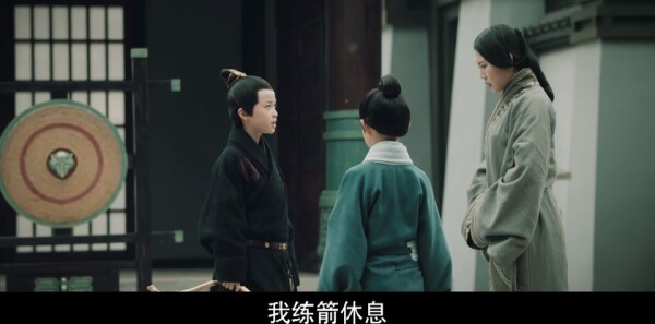 ��紫�ּ��������