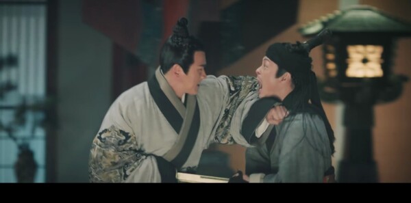 ��紫�ּ��������