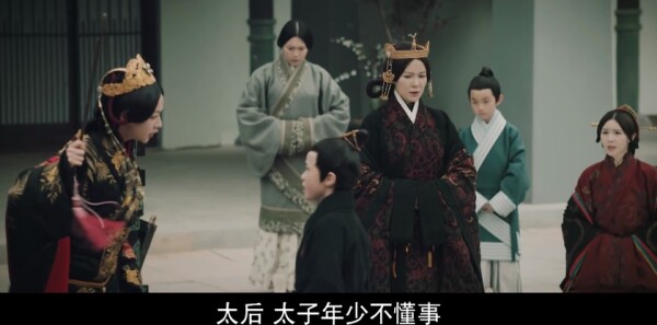 ��紫�ּ��������