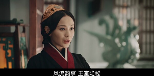 ��紫�ּ��������