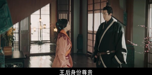 ��紫�ּ��������