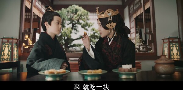 ��紫�ּ��������