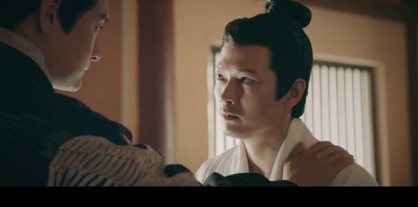 ��紫�ּ��������