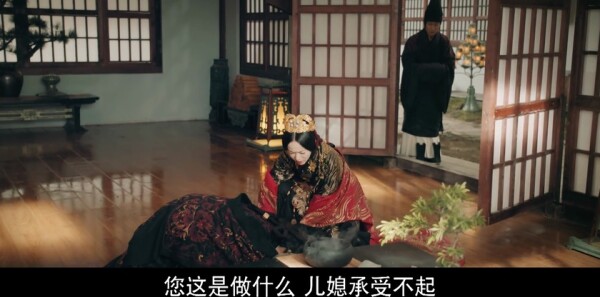 ��紫�ּ��������