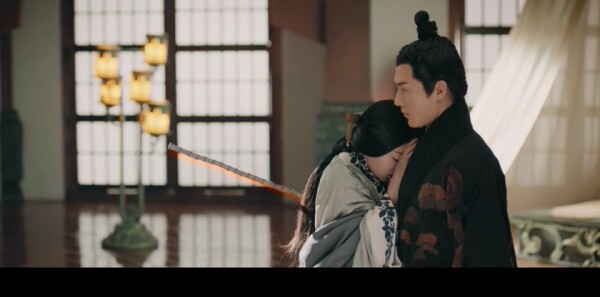 ��紫�ּ��������