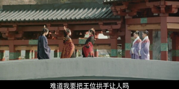 ��紫�ּ��������