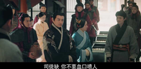 ��紫�ּ��������