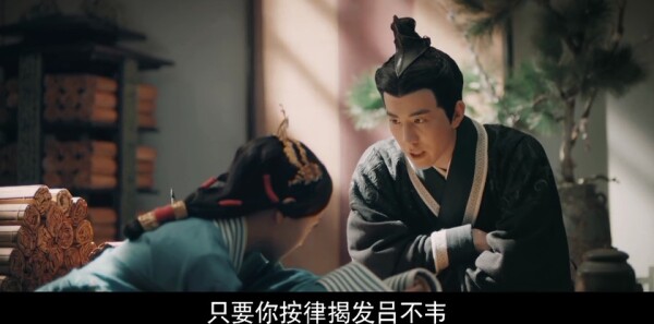 ��紫�ּ��������