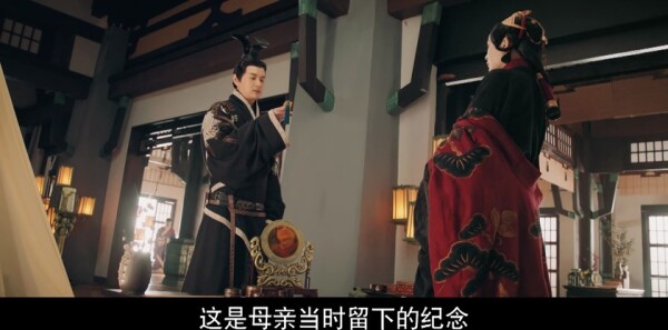 ��紫�ּ��������