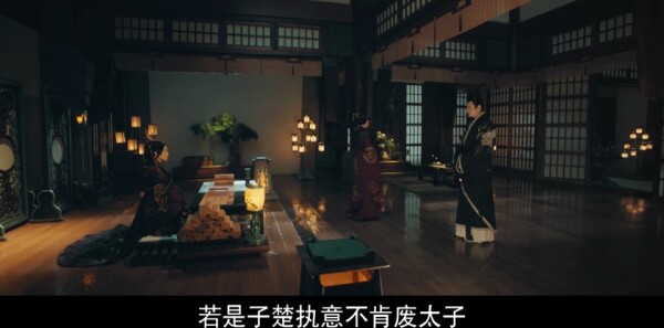 ��紫�ּ��������