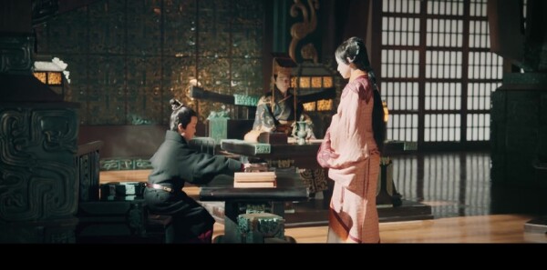 ��紫�ּ��������