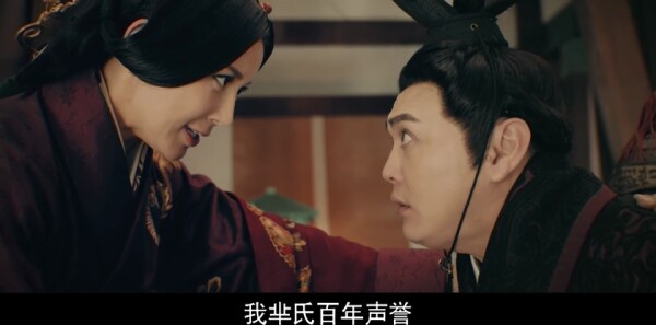 ��紫�ּ��������