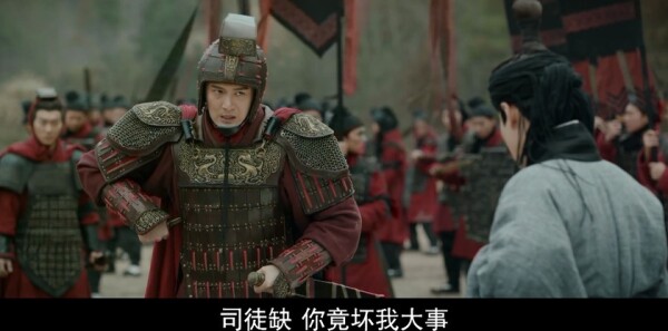 ��紫�ּ��������