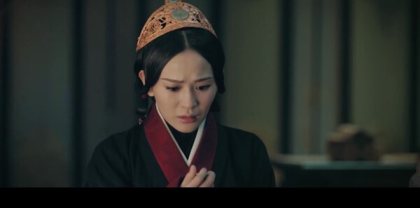 ��紫�ּ��������