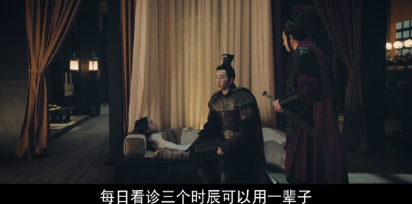 ��紫�ּ��������