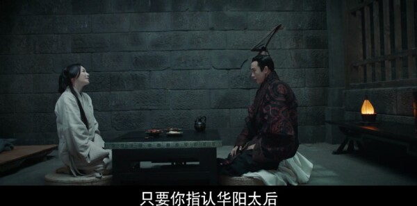 ��紫�ּ��������