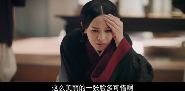 ��紫�ּ��������