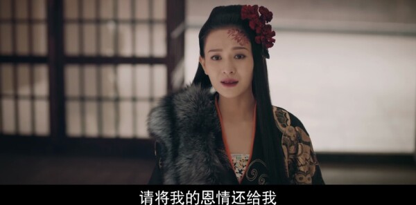 ��紫�ּ��������