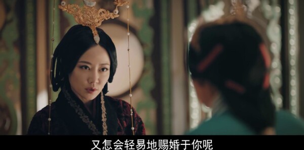 ��紫�ּ��������